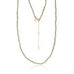 LIMA, Armas Necklace
