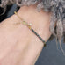 LIMA, Balcones Bracelet