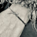 LIMA, Barranco Bracelet