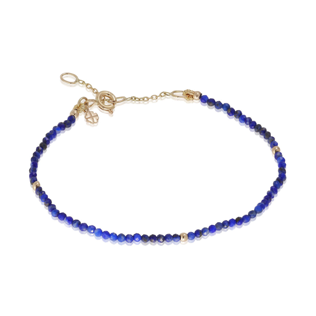 LIMA, Edificio Bracelet