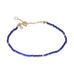 LIMA, Edificio Bracelet