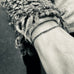 LIMA, Balcones Bracelet