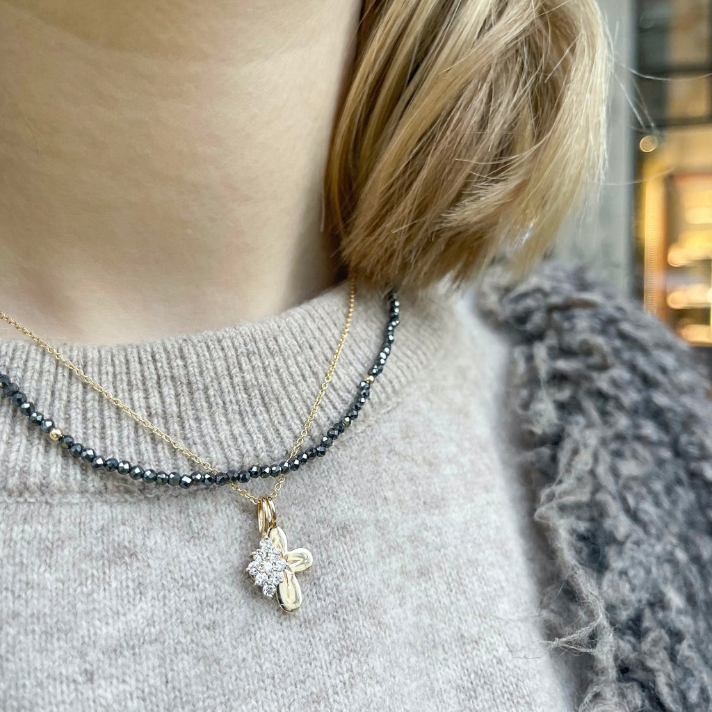 LIMA, Barranco Necklace