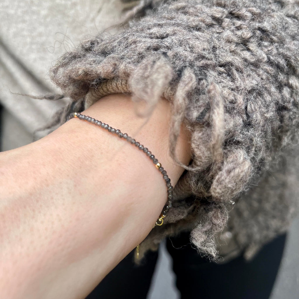 LIMA, Osambela Bracelet