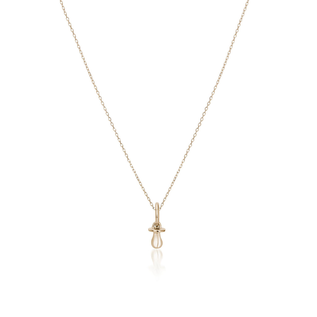 RAINBOW, Tootles Necklace