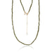 LIMA, Osambela Necklace
