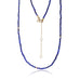 LIMA, Edifcio Necklace