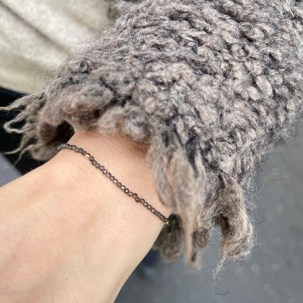 LIMA, Osambela Bracelet