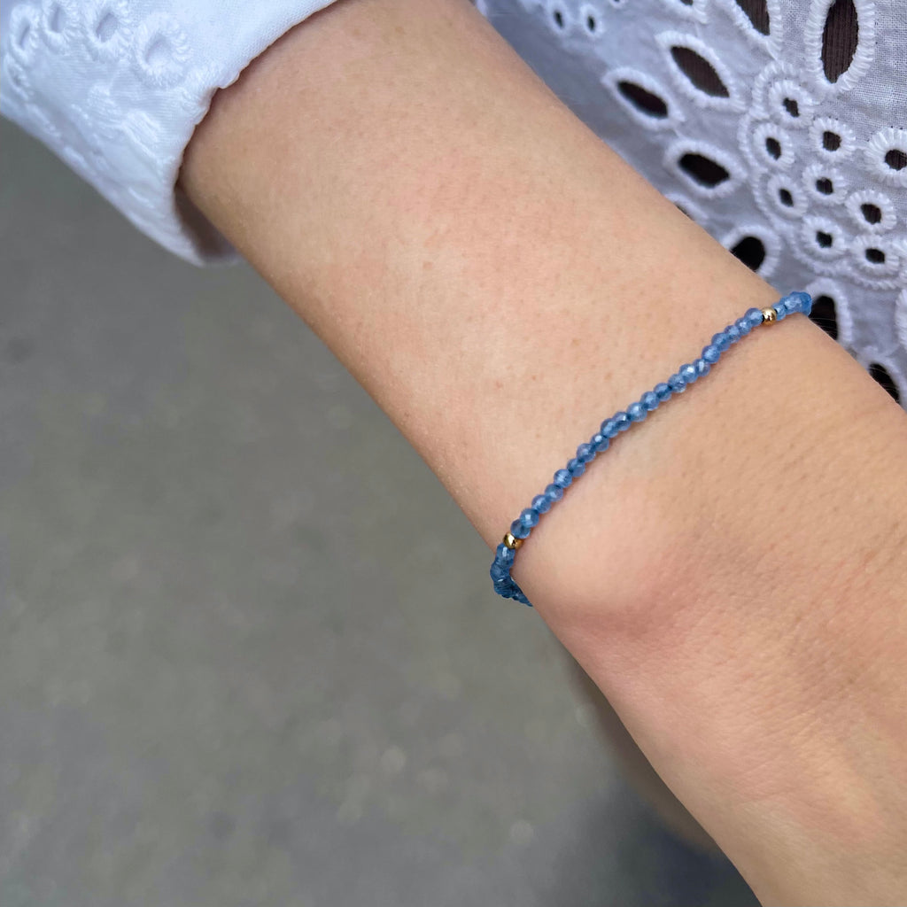 LIMA, Minka Bracelet