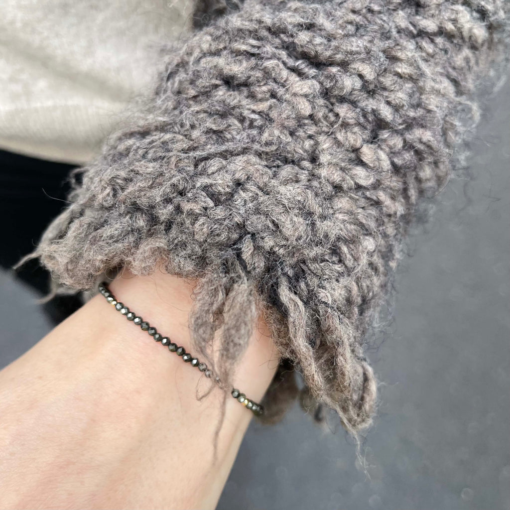 LIMA, Balcones Bracelet