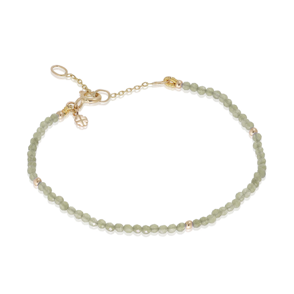 LIMA, Armas Bracelet