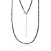 LIMA, Barranco Necklace