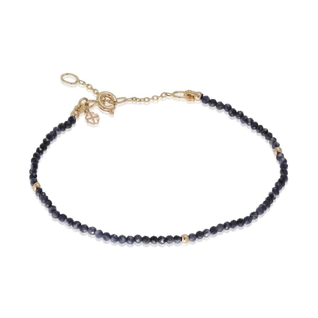 LIMA, Barranco Bracelet