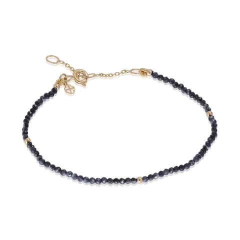 LIMA, Barranco Bracelet