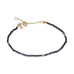 LIMA, Barranco Bracelet