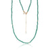 LIMA, Huaca Necklace