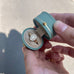 HERITAGE, New Vintage Ring, /Diamonds/Gold