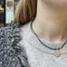 LIMA, Balcones Necklace