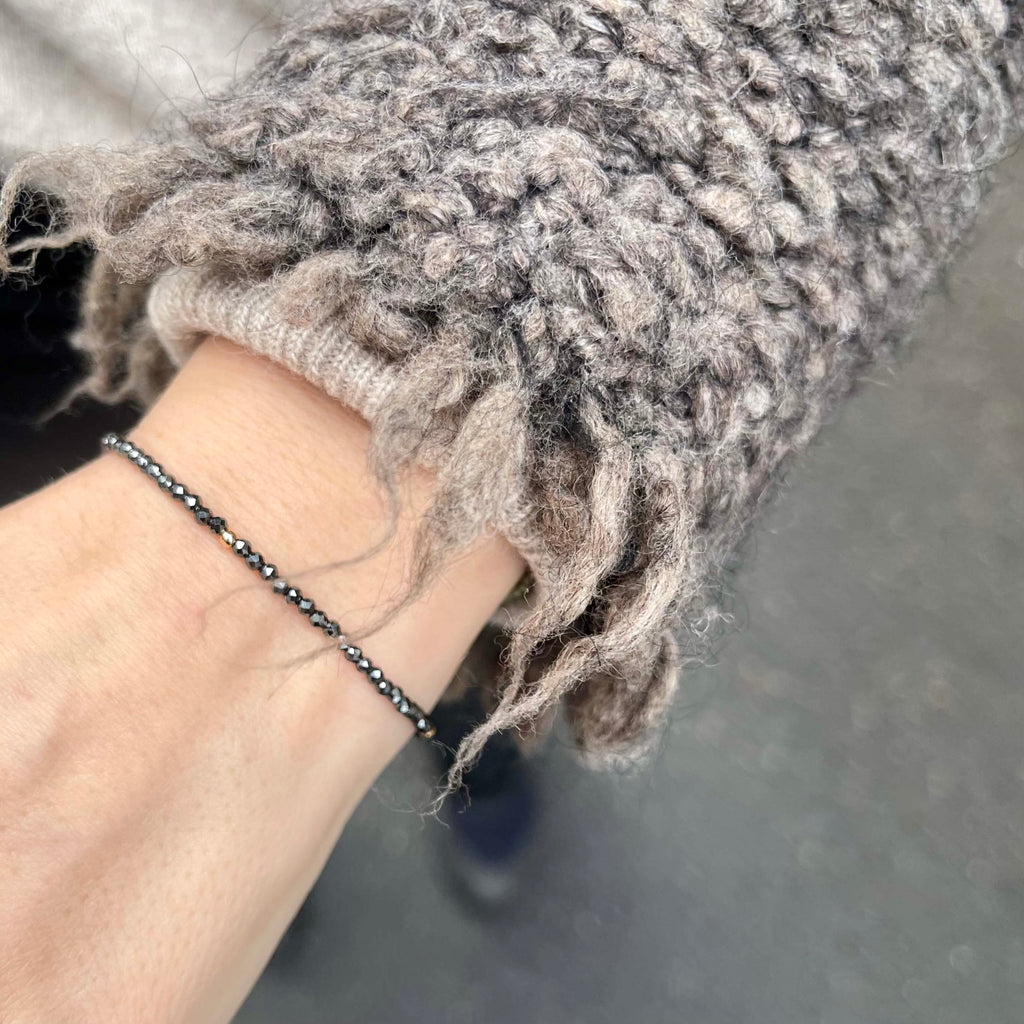 LIMA, Barranco Bracelet