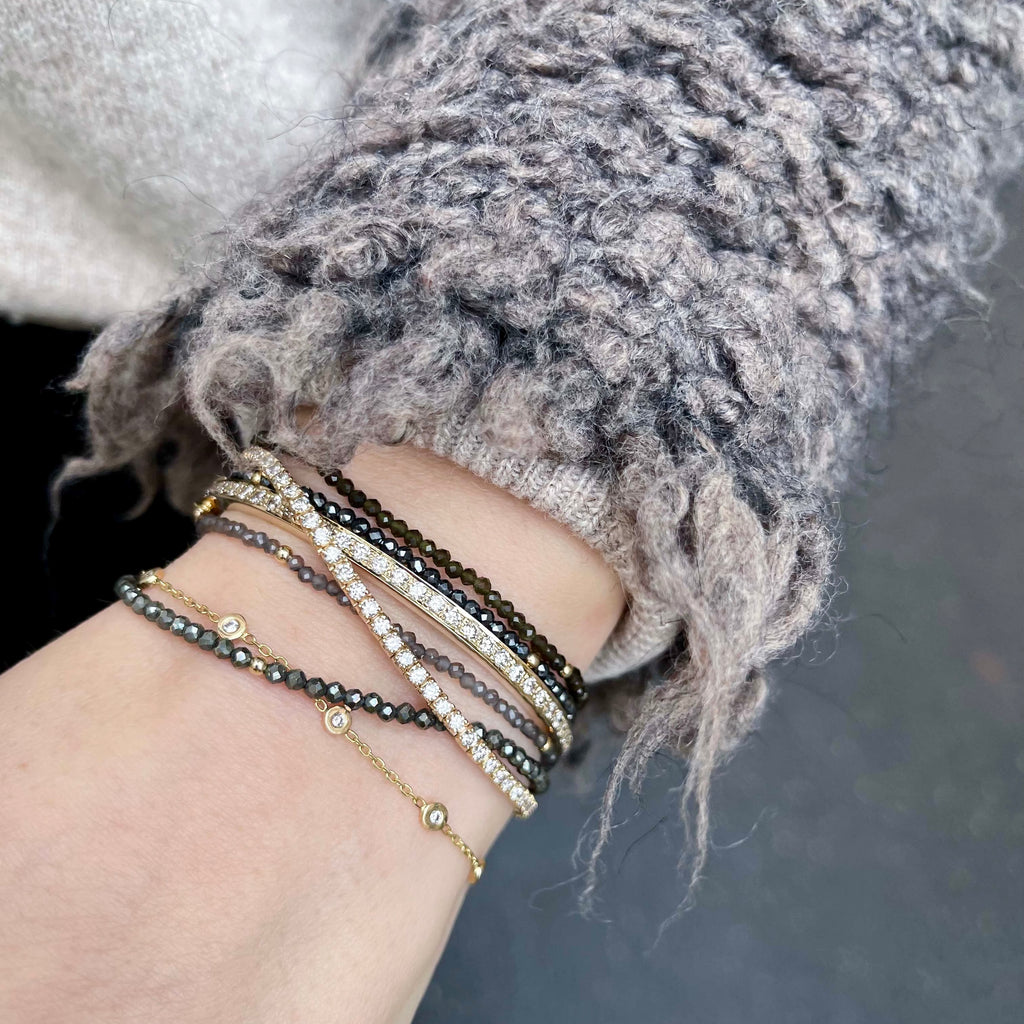 LIMA, Balcones Bracelet