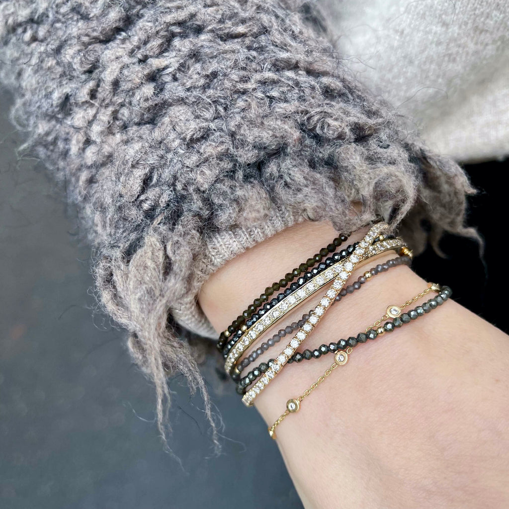 LIMA, Osambela Bracelet