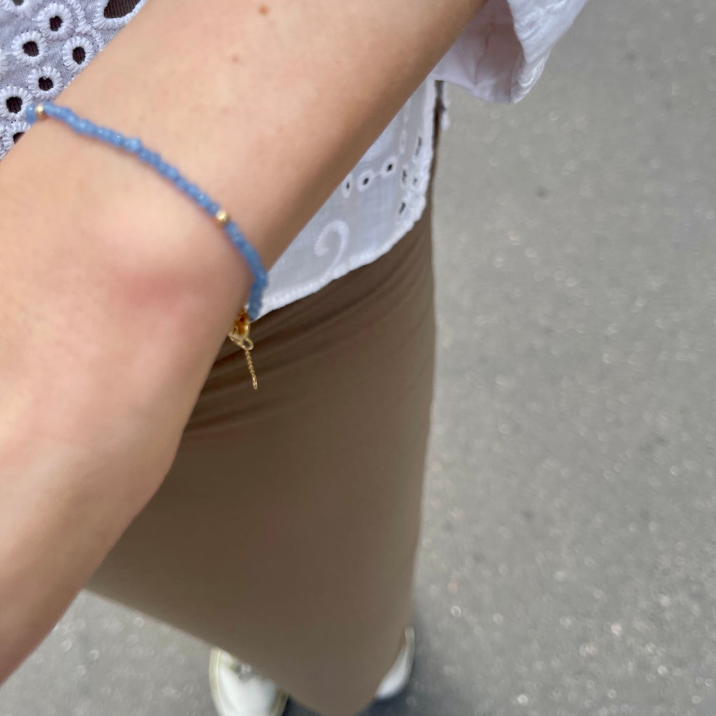 LIMA, Minka Bracelet