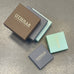 GIFT WRAPPING