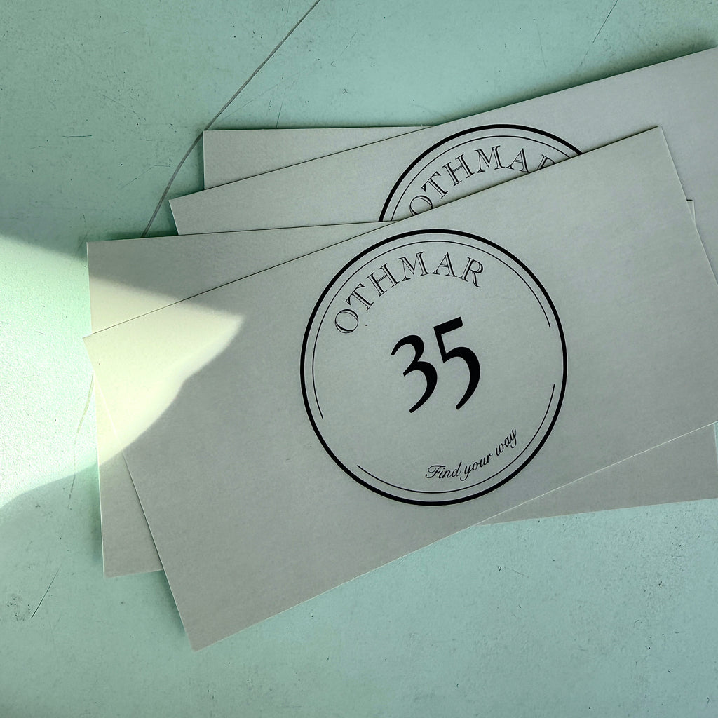 JUBILEE CAMPAIGN GIFTCARD