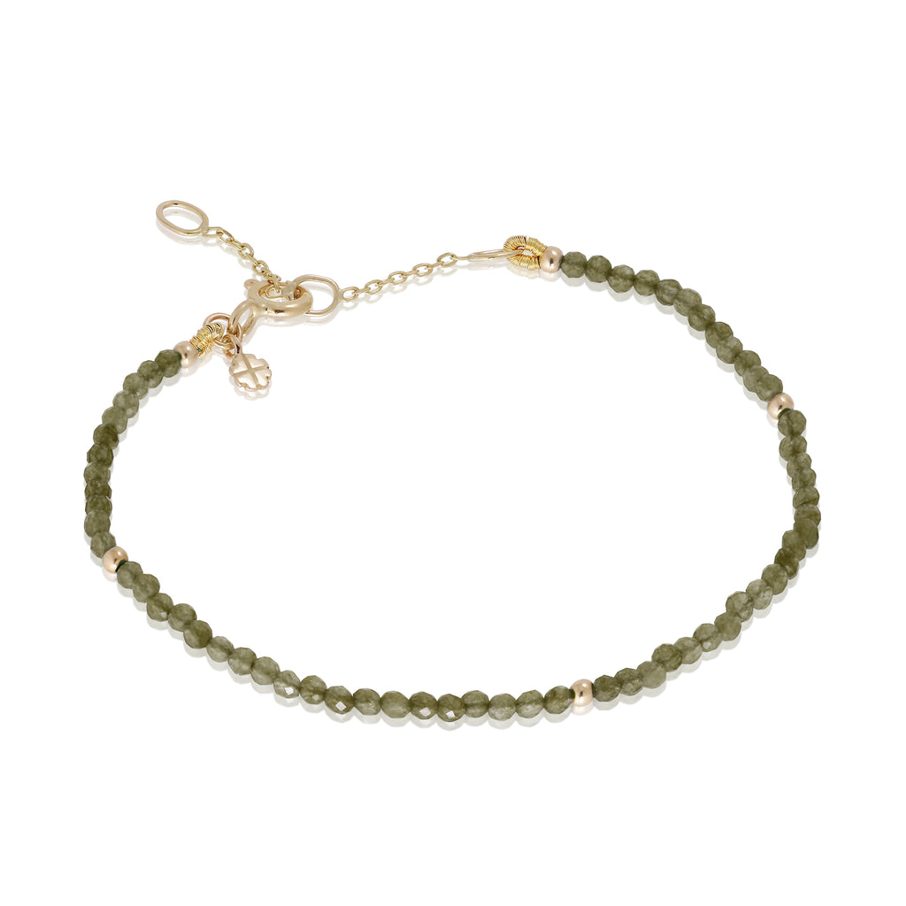 LIMA, Osambela Bracelet