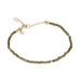 LIMA, Osambela Bracelet