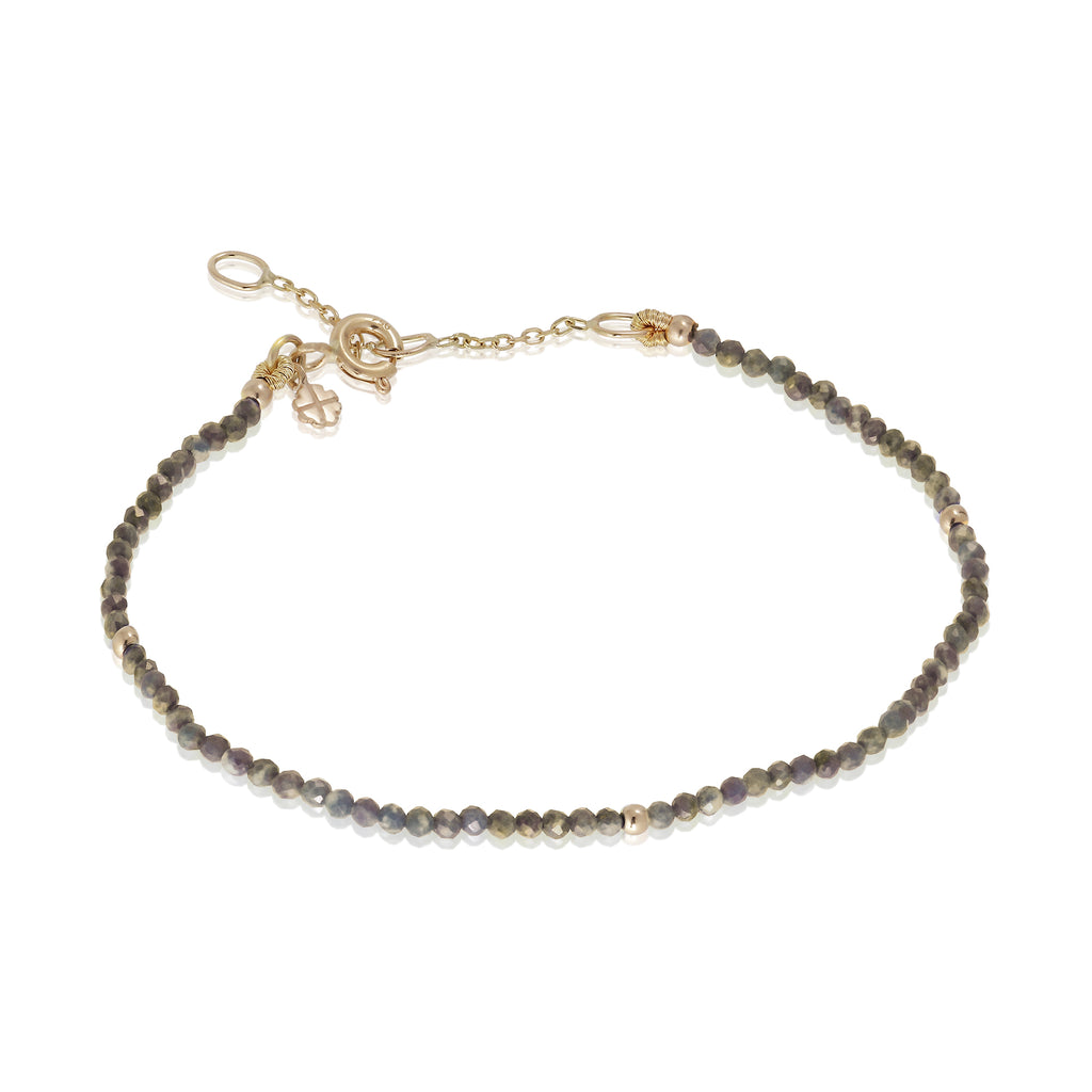LIMA, Balcones Bracelet