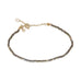 LIMA, Balcones Bracelet