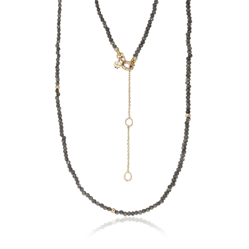 LIMA, Balcones Necklace