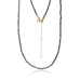 LIMA, Balcones Necklace