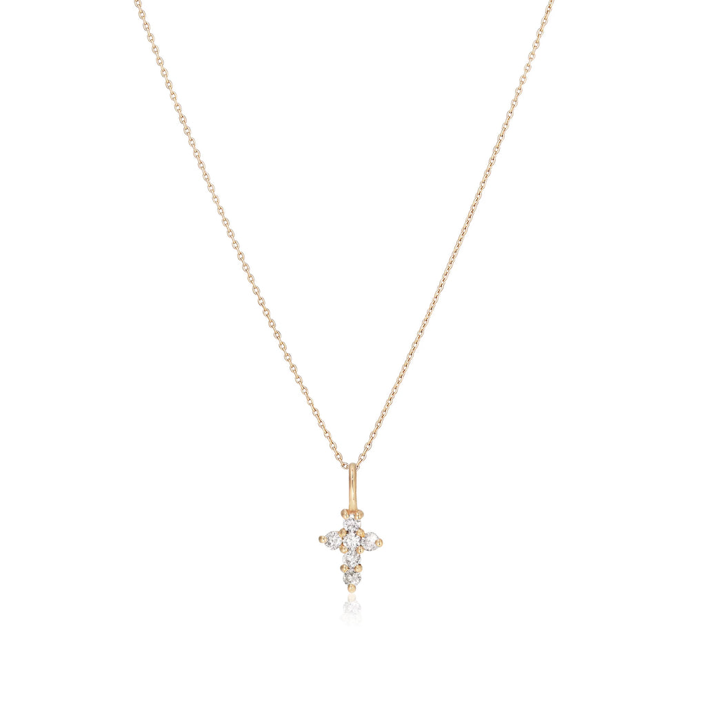 CONSTANTINOPLE, Hippodrome Pendant, Gold/white