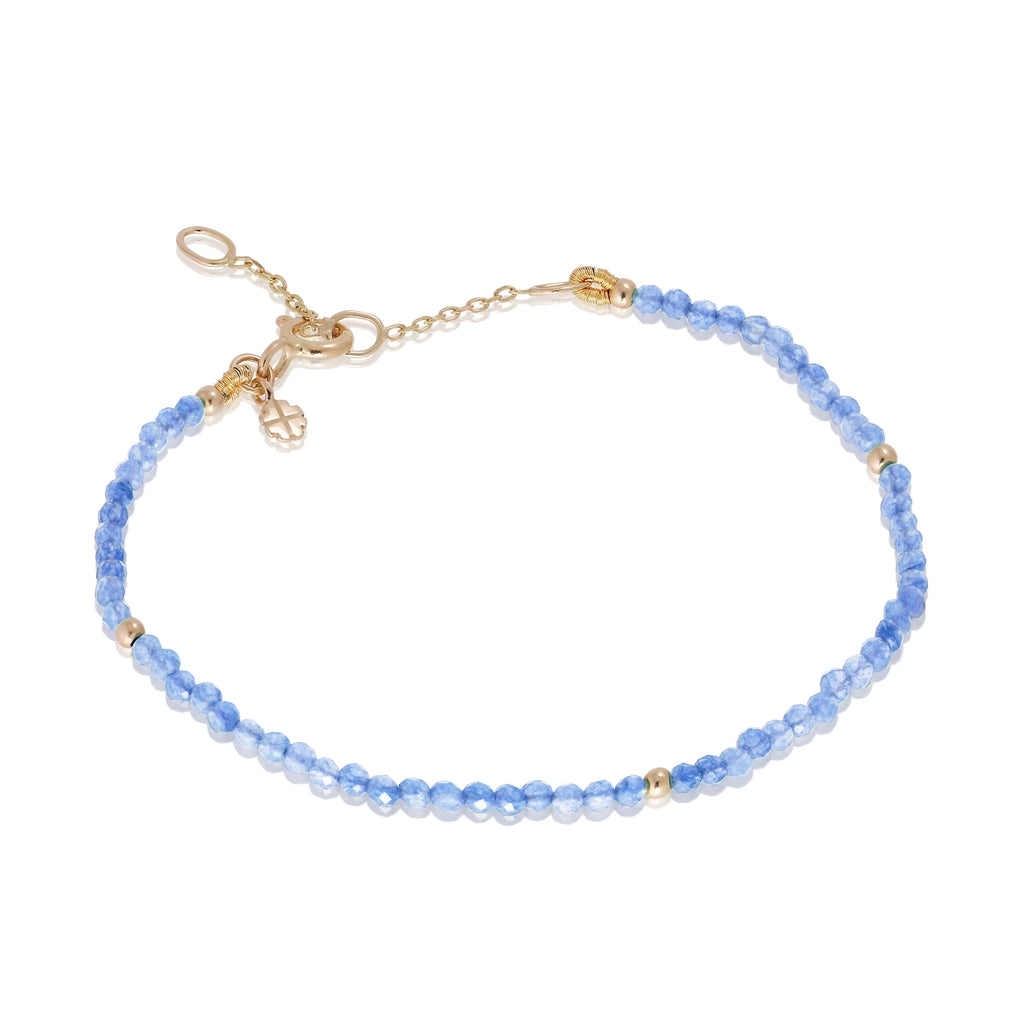 LIMA, Minka Bracelet