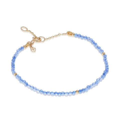 LIMA, Minka Bracelet
