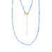 LIMA, Minka Necklace