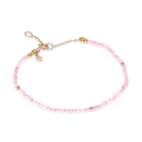 LIMA, Sitio Bracelet