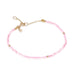 LIMA, Sitio Bracelet
