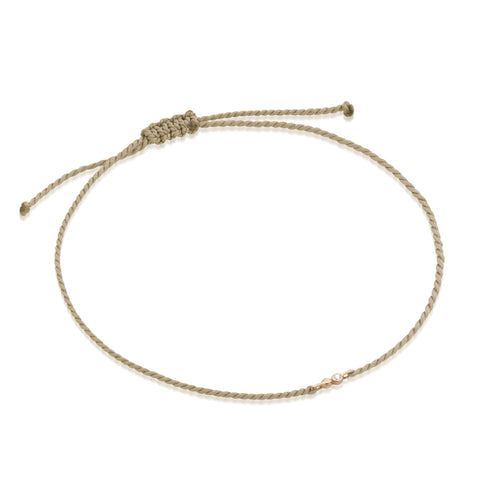 SEATTLE, Flight Duo Silk Beige, Gold/Diamond