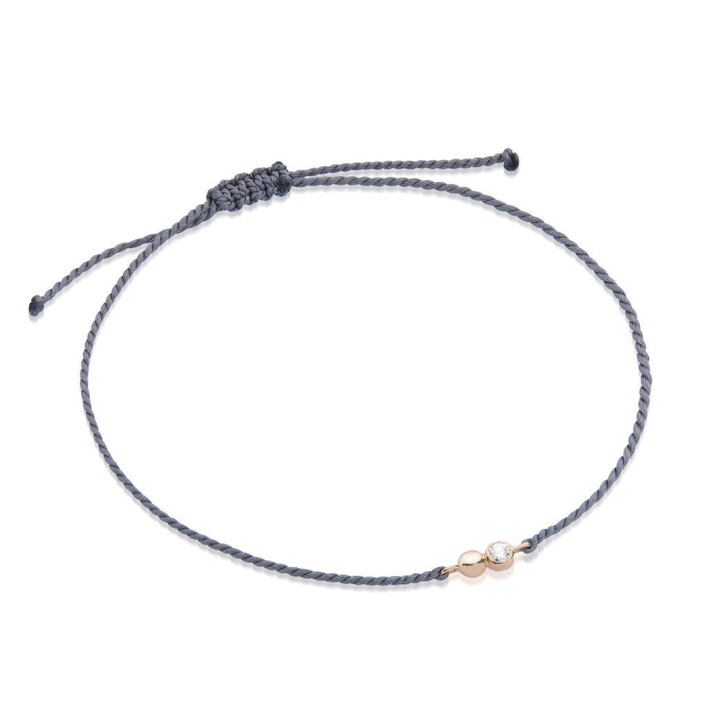 SEATTLE, Tech Duo Silk, Gold/Diamond-Gray