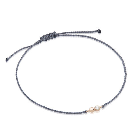 SEATTLE, Tech Duo Silk, Gold/Diamond-Gray