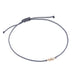 SEATTLE, Tech Duo Silk, Gold/Diamond-Gray