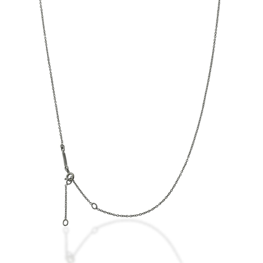 BASIC, Fine Anchor, Dark