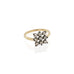 AMALFI, Furore Ring