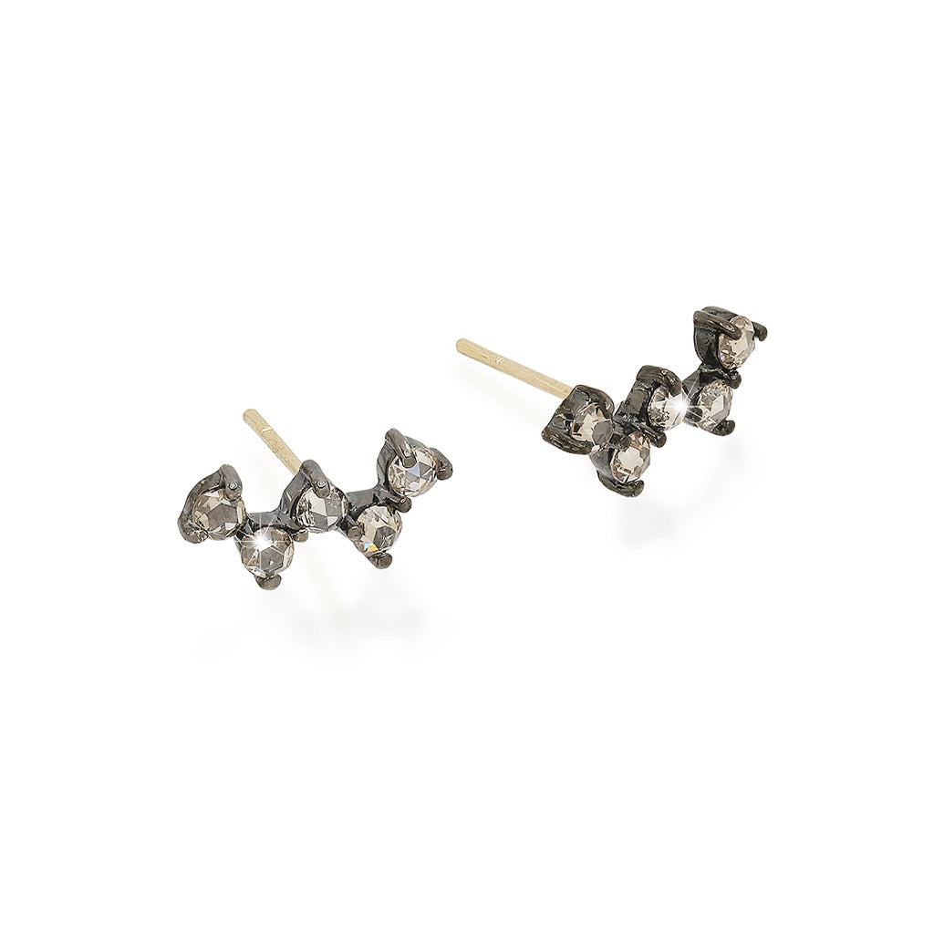 AMALFI, Ravello Studs