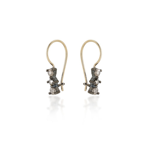 AMALFI, Praiano Earrings
