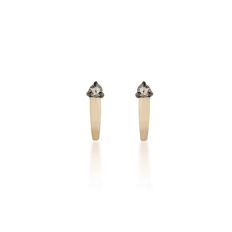 AMALFI, Attrani Earrings