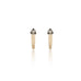 AMALFI, Attrani Earrings